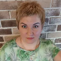 Домработница, посёлок Глебовский, улица Микрорайон, Истра, Наталья Николаевна