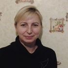 Домработница, Химки, улица Кудрявцева, Химки, Бибиойша Абдурахмоновна