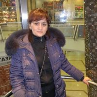 Домработница, Москва, микрорайон В, Троицк, Дилбар Баходуровна