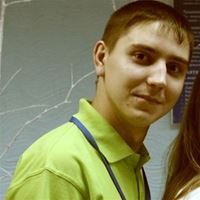 Няня, Новосибирск, улица Петухова, Затулинка, Александр Евгеньевич