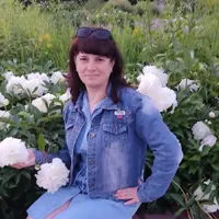 Няня, Москва, Локомотивный проезд, Петровско-Разумовская, Юлия Николаевна