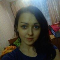 Няня, Санкт-Петербург, Новоизмайловский проспект, Парк Победы, Елизавета Валерьевна