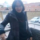 Няня, , , в районе ЗИП, Елена Сафроновна