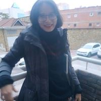 Няня, Краснодар, Ипподромный проезд, в районе ЗИП, Анастасия Игоревна