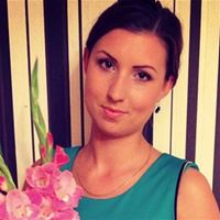 Домработница, Подольск, Большая Серпуховская улица, Климовск, Ольга Юрьевна