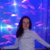 Няня, Всеволожск, улица Героев, Всеволожск, Татьяна Васильевна