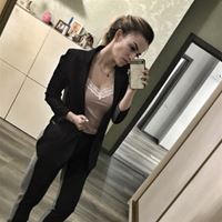 Няня, Самара, Ново-Садовая улица, Воронежские Озера, Анна Евгеньевна