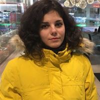 Няня, Люберцы, Вертолётная улица, Некрасовка, Ангелина Артуровна