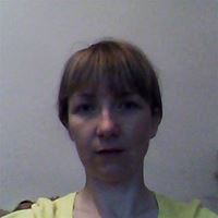 Домработница, Дедовск, Парковая улица, Дедовск, Валентина Ивановна