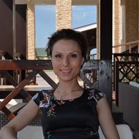 Домработница, Ульяновск, Кузоватовская улица, Дальнее засвияжье, Юлия Александровна