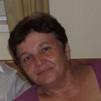 Домработница, , , Одинцово, Мария Васильевна