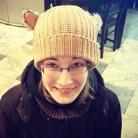 Няня, Санкт-Петербург, проспект Просвещения, Гражданский проспект, Екатерина Николаевна
