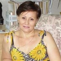 Няня, Щёлково, улица Шмидта, Щелково, Наталья Геннадьевна