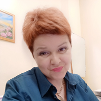 Няня, Мытищи, улица Попова, Мытищи, Елена Юрьевна