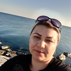 Домработница, Москва, Востряковский проезд, Бирюлево Западное, Наталия Константиновна