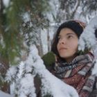 Репетитор, Москва, Сверчков переулок, Чистые пруды, Виктория Валерьевна