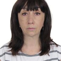 Домработница, Москва, бульвар Маршала Рокоссовского, Богородское, Любовь Ивановна