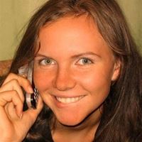 Няня, Москва, Каширское шоссе, Кантемировская, Мария Сергеевна