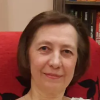 Няня, дачный посёлок Загорянский,, Щелково, Ольга Анатольевна
