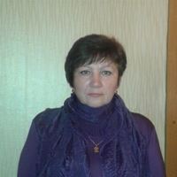 Домработница, Москва, Тушинская улица, Тушинская, Людмила Владимировна