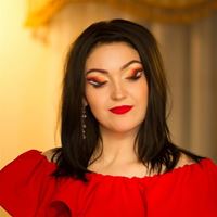 Домработница, Москва, 1-я улица Текстильщиков, Текстильщики, Ольга Юрьевна
