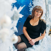 Няня, Подольск, Ленинградская улица, Подольск, Наталья Вячеславовна