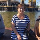 Няня, Королёв, Станционная улица, Юбилейный, Людмила Николаевна