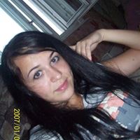 Няня, Москва, Старобитцевская улица, Бульвар Дмитрия Донского, Гузель Финатовна
