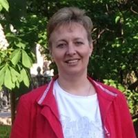 Няня, Москва, Туристская улица, Сходненская, Алевтина Викторовна