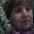 Няня, Колпино, Раумская улица, Колпино, Ирина Федоровна