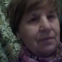 Няня, Санкт-Петербург, бульвар Трудящихся, Колпино, Надежда Александровна