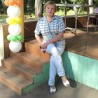 Няня, Нижний Новгород, улица Федосеенко, Московский район, Ольга Васильевна