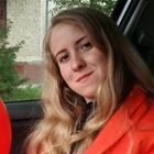 Няня, Санкт-Петербург, проспект Луначарского, Гражданский проспект, Елена Сергеевна