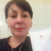 Домработница, Бор, Интернациональная улица, Бор, Елена Юрьевна