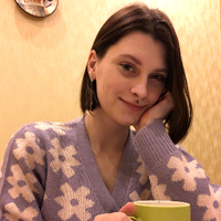 Няня, Ростов-на-Дону, проспект Чехова, Центральный, Ольга Сергеевна