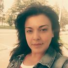 Домработница, Санкт-Петербург, бульвар Красных Зорь, Ломоносовская, Каролина Константиновна