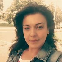Домработница, Санкт-Петербург, проспект Большевиков, Пролетарская, Сара Алиевна