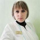 Сиделка, деревня Туменское,, Озеры, Татьяна Владимировна