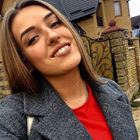 Няня, Люберцы, улица 3-е Почтовое Отделение, Жулебино, Екатерина Дмитриевна