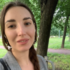 Няня, Санкт-Петербург, проспект Обуховской Обороны, Елизаровская, Юлия Александровна