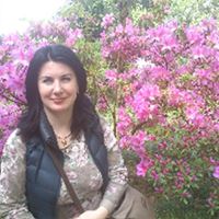 Няня, Москва, Сверчков переулок, Чистые пруды, Анна Ивановна