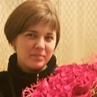 Домработница, Химки, Юбилейный проспект, Химки, Шахноза Наврузбековна