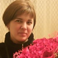 Домработница, Химки, улица Лавочкина, Химки, Ольга Петровна