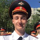 Няня, Санкт-Петербург, улица Пилотов, Авиагородок, Полина Игоревна