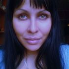 Няня, Москва, Нахимовский проспект, Профсоюзная, Варсик Вазгеновна