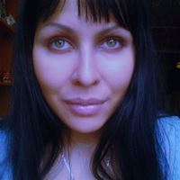 Церябина Элина Юрьевна