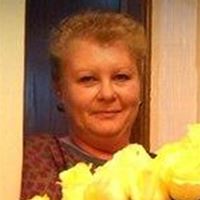 Няня, Подольск, улица Кирова, Подольск, Ирина Владимировна