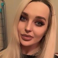 Домработница, Челябинск, улица Александра Шмакова, Керамозавод, Ксения Сергеевна