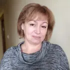 Няня, Москва, Чертановская улица, Пражская, Тамара Алексеевна