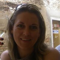 Домработница, Санкт-Петербург, проспект Народного Ополчения, Ленинский проспект, Юлия Викторовна